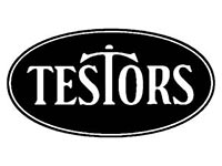 testors-logo