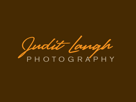judit langh photography